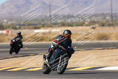 media/Feb-23-2025-2WTD (Sun) [[9604a77d5d]]/4-C Group/Session 2 (Turn 11)/